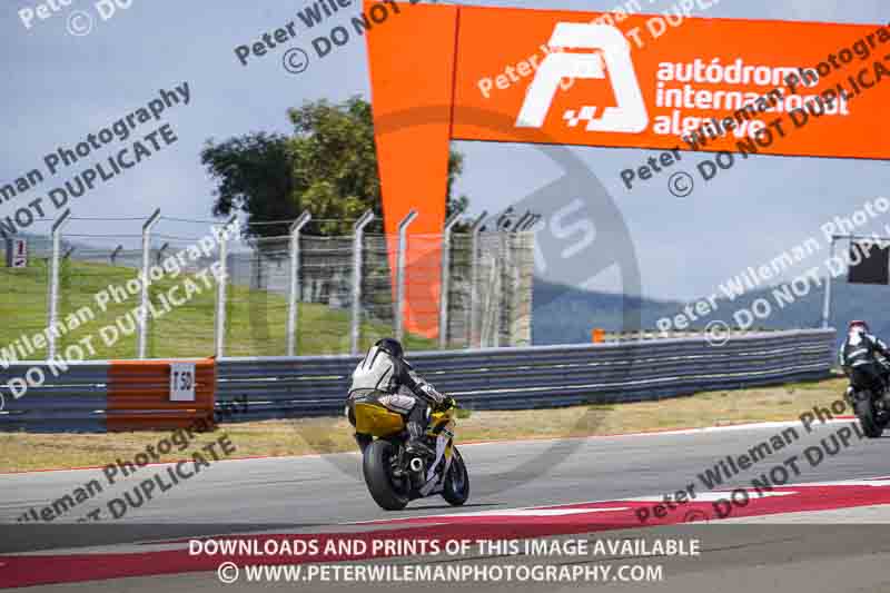May 2023;motorbikes;no limits;peter wileman photography;portimao;portugal;trackday digital images
